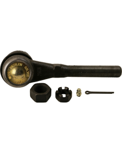 Endeledd ford 97-04