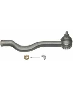 Endeledd mopar 78-83