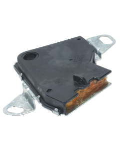 Nøytral startbryter gm 88-90
