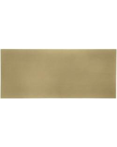 Fel pro pakningmateriale 12'' x 28,5'' og 0,063''/1,6mm tykk varmebestandig