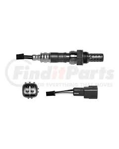 Oksygensensor div pontiac 03-06