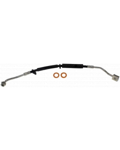 Bremseslange foran ford ranger 95-97 bruk bh133804