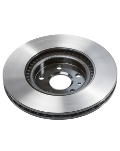 Bremseskive foran cadillac 08-14 + chevrolet caprice 11-17