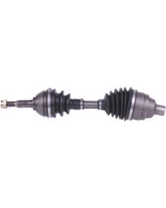 Drivaksel gm 85-91