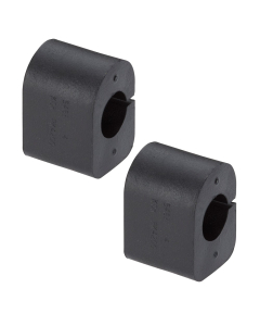 Foringsett stabstag gm 48-80 + mopar 71-90 + ford 58-80