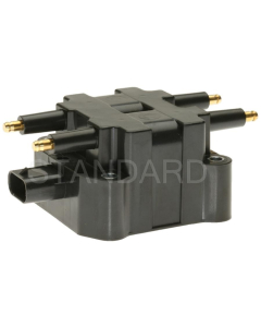 Coil mopar 2,4l 95-97