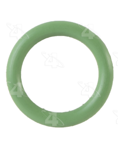 O-ring