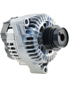 Dynamo chevrolet corvette 02-04 145a