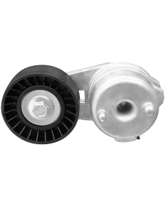 Remstrammer jeep 99-06