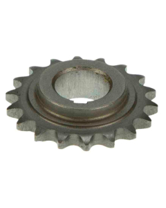 Balanseakseldrev mopar 2,4 ltr 95-04