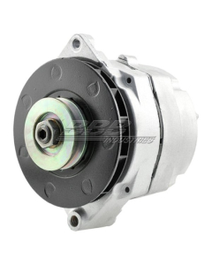 Dynamo gm 82-86