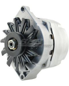 Dynamo gm 84-85