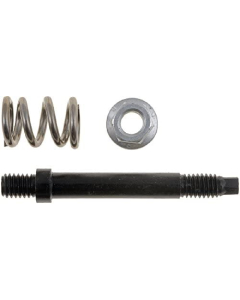 Bolt sett Manifold 3/8-16 x 3,5''