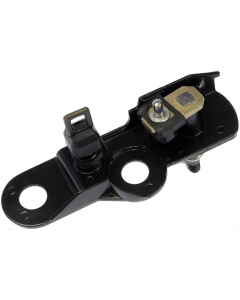Linkage