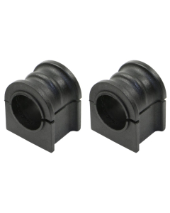 Stabilisatorstag foringsett ford mustang 05-14