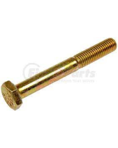 Bolt 1/4 x 2 bruk 170-020