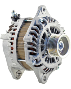 Dynamo div nissan 07-18, 130amp