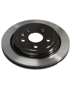 Bremsekive bak cadillac ct6, cts 08-19 + chevrolet camaro 13-15