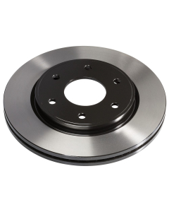 Bremseskive foran infnity 05-05 + nissan 05-07