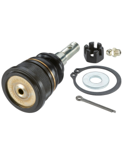 Opphengskule jeep commander, grand cherokee 05-10