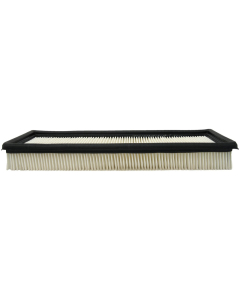 Luftfilter dodge monaco 90-91 + jeep 86-95