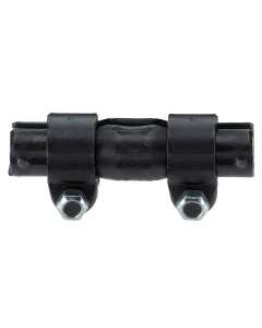 Justeringshylse ford 80-07 + jeep 93-98