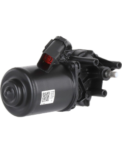 Vindusviskermotor* mopar / jeep 97-11