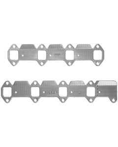 Eksosmanifold pakning mopar 270-318 56-67