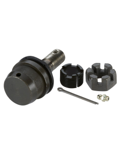 Opphengskule gm 70-91 + mopar 72-93