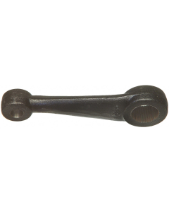 Pitmanarm