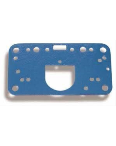 Dyseplatepakning 2300/4150/4160/4500