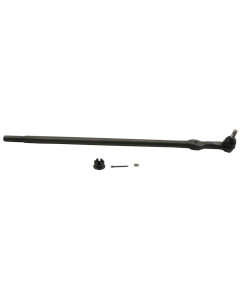 Styrestag ford 05-10