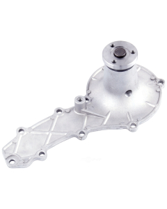 Vannpumpe Mopar L4 81-90