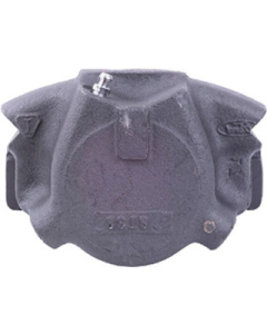 Caliper ford 72-79 + lincoln 72-79 + mercury 72-79 foran