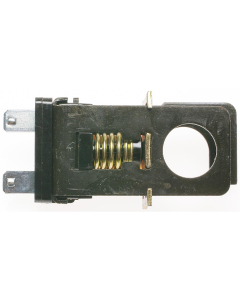 Bremselysbryter american motors 72-88 + jeep 84-91