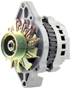 Dynamo gm 91-94