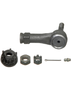 Endeledd gm 84-99