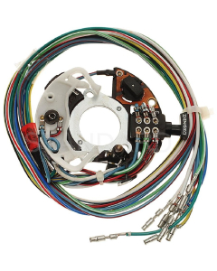 Blinklysbryter ford 73-77