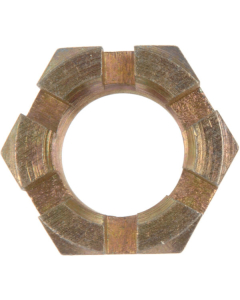 Spindel mutter 7/8"x14