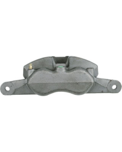 Caliper ford e250-350 92-94 høyre