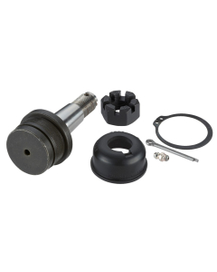 Opphengskule dodge ram 2500, 3500 97-99
