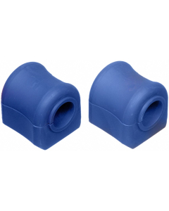 Foringsett bruk BB6640