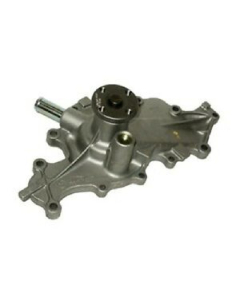Vannpumpe Ford 3,0L OHV 95-07
