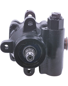 Servopumpe ford taurus 89-95