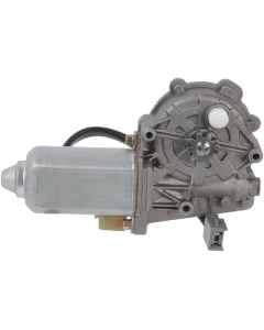 Vindusheismotor ford 90-97 bruk 42-377