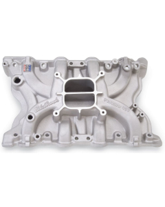 Innsugsmanifold performer ford 351m/400
