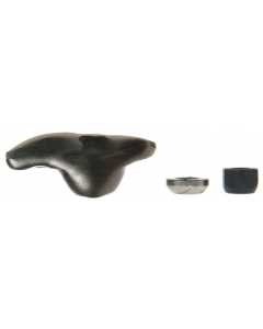 Vippearm pontiac 67-81