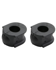 Foringsett gm 97-05