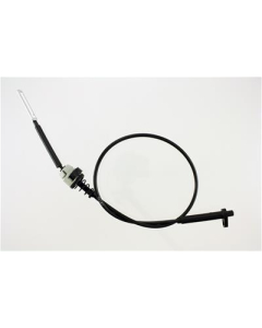 Kickdownwire 37.40" bop 77-80
