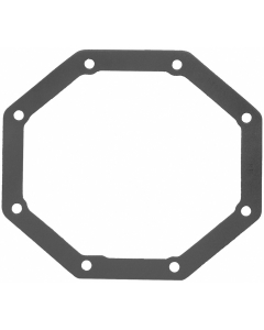 Bakakselpakning ford 6,75'' 61-78 8-bolt